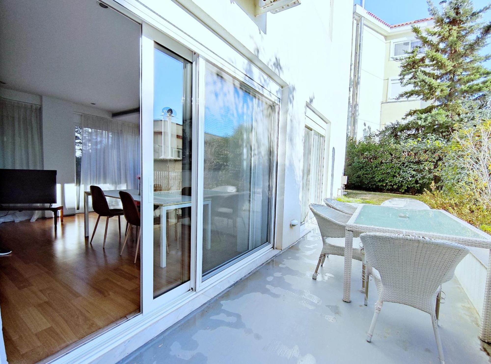 Verde Apartments アテネ 部屋 写真