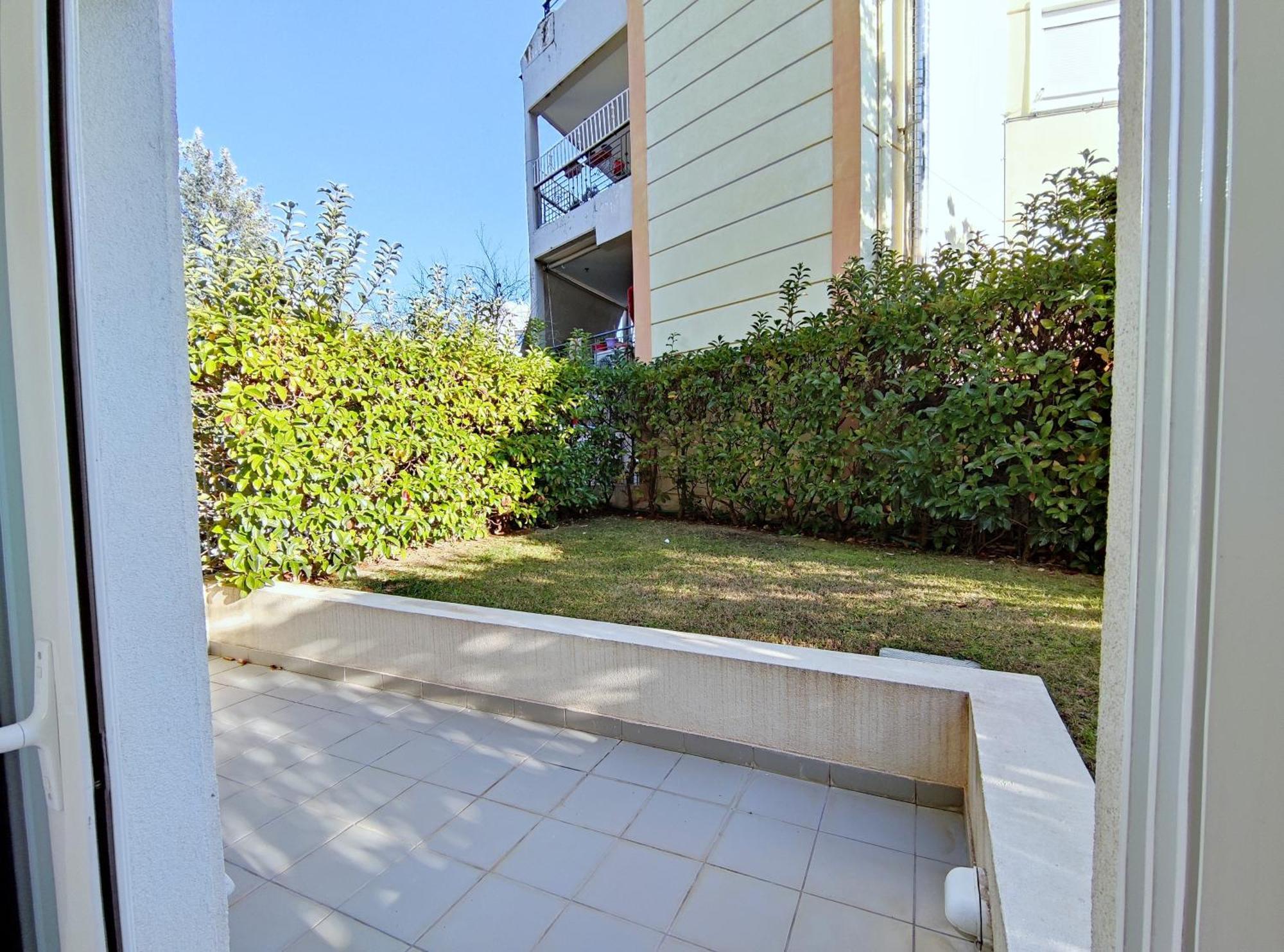 Verde Apartments アテネ 部屋 写真