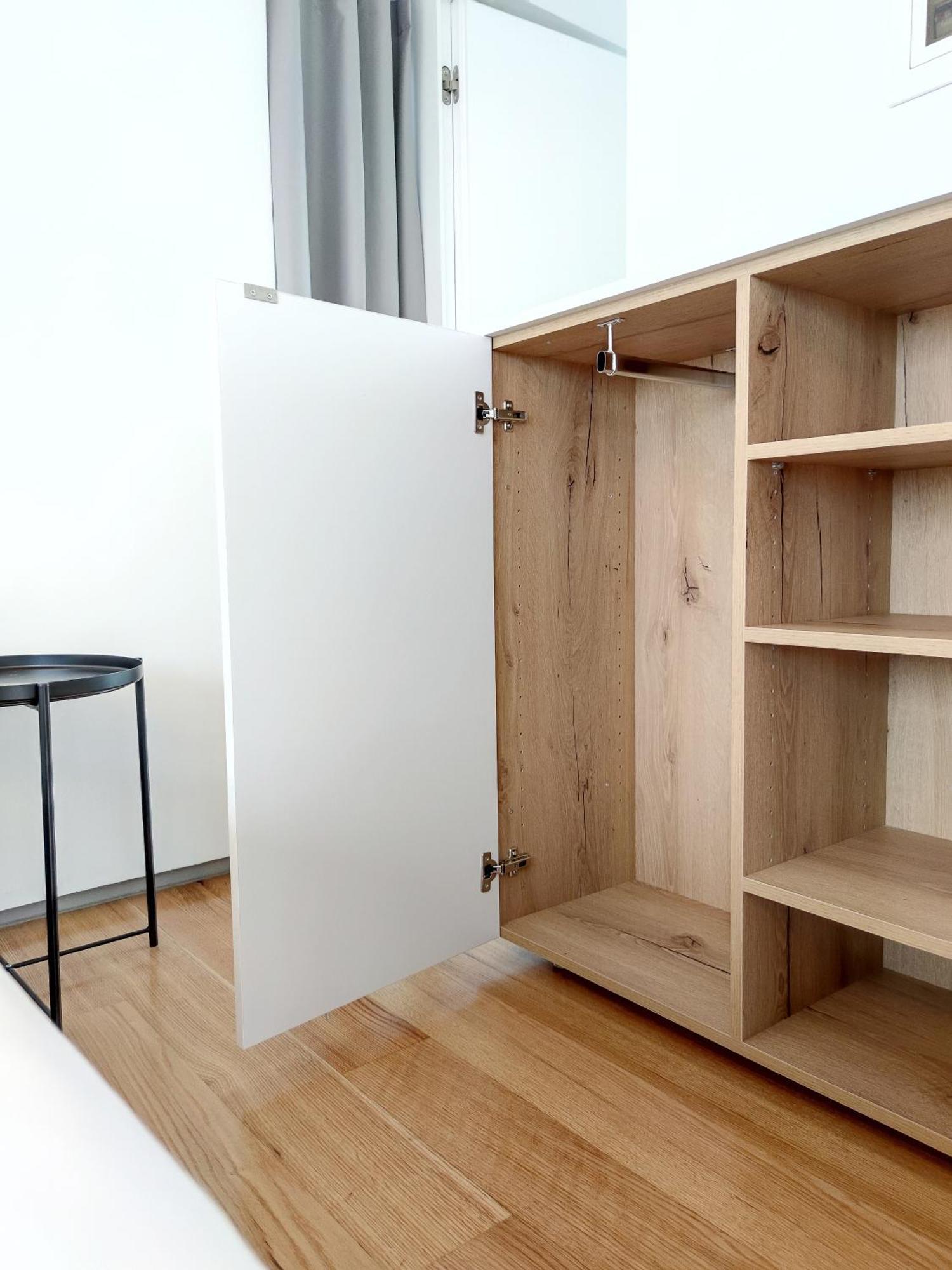 Verde Apartments アテネ 部屋 写真