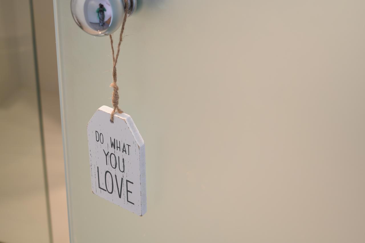 Verde Apartments アテネ エクステリア 写真