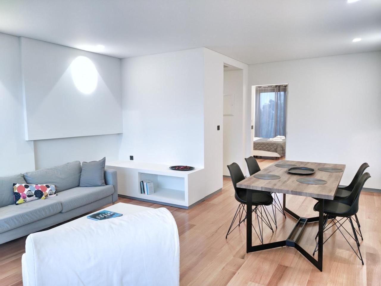 Verde Apartments アテネ エクステリア 写真