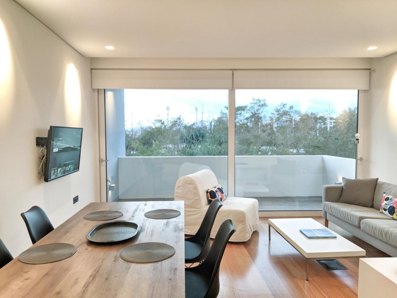 Verde Apartments アテネ エクステリア 写真